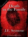 Death in the Family (eBook)
